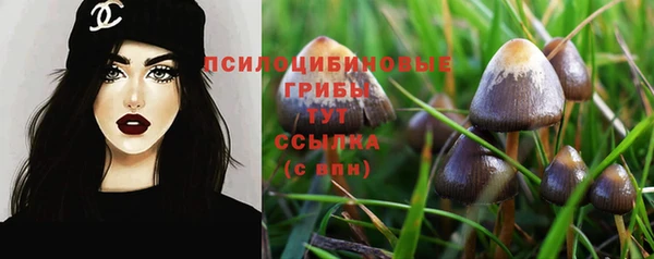 прущий лед Новодвинск