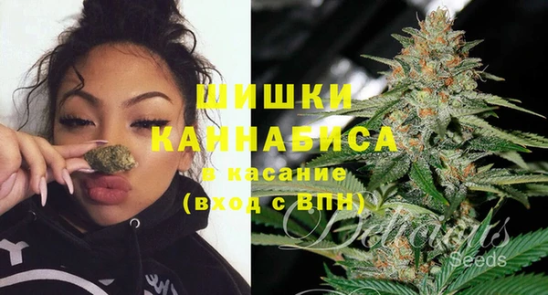 герыч Новозыбков
